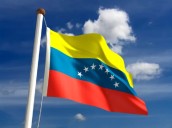Saludan en Panamá ejemplo de Venezuela ante amenazas EEUU