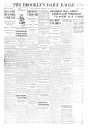 August 31: ON THIS DAY IN HISTORY