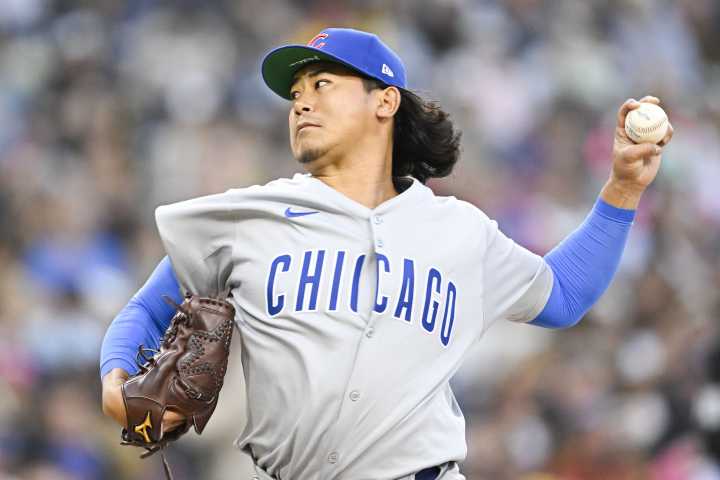 MLB Picks Today: Greg Peterson Best Bets for August 10