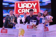 UADY presenta noche de música con talento universitario, en Mérida