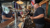 How Kentucky adjusts to tariffs on European imports