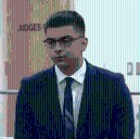 Man to be sentenced in November in connection to teen's death in Albuquerque
