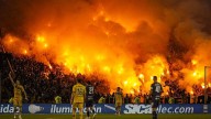 Boca espera la confirmación para llevar público a Mar del Plata