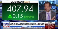 Until real estate is improved, we're not going to be able to celebrate any victory in this economy: Market expert