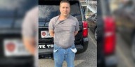 Man who tried to rape 7-year-old agrees to be castrated as part of plea deal