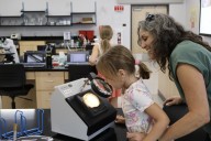 Butte College expands science department with new $73M building