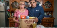 Alimentación para el Bienestar Edomex: Entregan 4 mil despensas más, así puedes obtener el apoyo