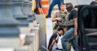 Immigration agents won't be at D.C. schools on first day — but may be going forward, ICE director says