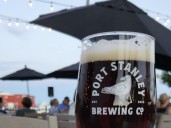 BEER: Choose a brewery with a view