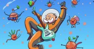 Simi Fest 2025: Cartel completo, fecha, lugar y boletos del festival en CDMX