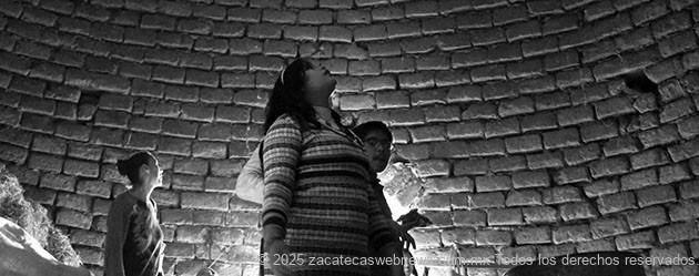 PROMUEVEN LA CULTURA A TRAVÉS DE RECORRIDOS POR MUSEOS Y COMUNIDADES DE GUADALUPE
