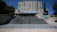 El Gregorio Marañón, pionero en España en un programa de trasplante parcial de corazón en recién nacidos