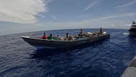 Morning Brief: Chicago Pushes Back as Trump Threatens National Guard Deployment, Venezuela Deploys Warships to Counter Drug Trafficking