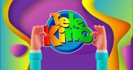Resultados del Telekino del 24 de agosto: quién ganó el pozo de $ 1500 millones