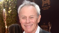 Celebrity Deaths of 2025: Stars Who Died This Year