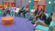 ¿Contra quiénes se enfrentará Shiky por el robo de la salvación en La Casa de los Famosos México?