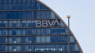 BBVA incrementa un 33% la financiación a franquicias en España en el primer semestre