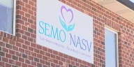 Missouri launches 24/7 telehealth system for sexual assault survivors