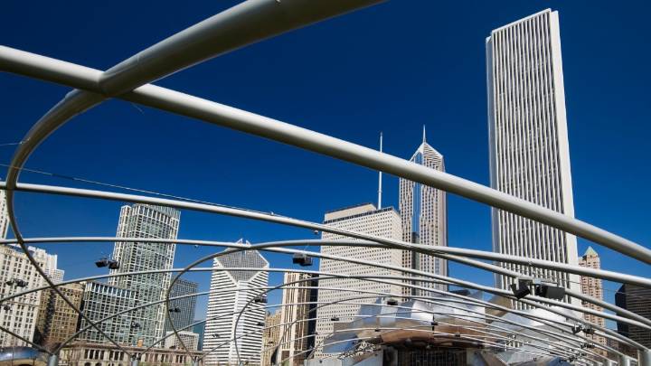 Things to Do in the Chicago Area: Aug. 22