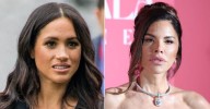 Lauren Sánchez 'Plans To Launch Lifestyle Business Just Like Meghan Markle'