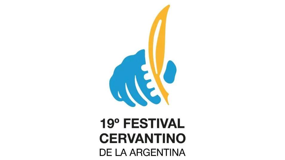 IDENTIDAD VISUAL. El Festival Cervantino ya tiene logo