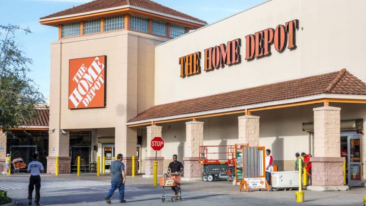 Santa Clara Co. DA to make personal plea in Home Depot sentencing case