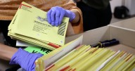 Opinion: Redistricting, drought and mail-in voting and what they mean for Utah