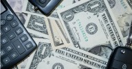 Euro: a cuánto cerró la cotización este martes 12 de agosto