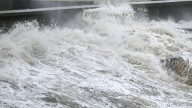 Advierten sobre fenómeno que se está acelerando y podría suponer un punto de inflexión para el clima mundial