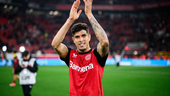 Transfer news, rumors: Hincapie to Arsenal, Donnarumma to Manchester City