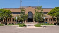 Clinton Township board OKs demolition, fire station projects
