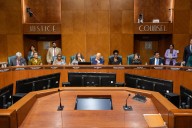 After bribery scandal, Houston City Council withholds $8.3 million from Nerie Construction