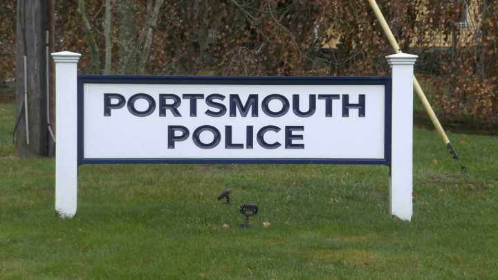 Portsmouth Police say man who was arrested for alleged child solicitation was detained by ICE