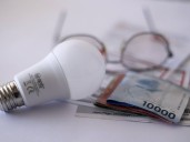 SEC ordena a la CGE suspender cobros por consumos no registrados en O’Higgins y Maule