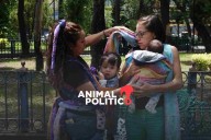 Gobierno de México no contemplará presupuesto adicional para cuidados en 2026 pese a compromiso