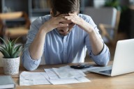 Many Americans are stressed about money, 6 ways to cope