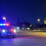 Police identify man killed in shooting involving officers in south Phoenix
