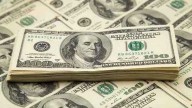 Ohio woman charged in $25,000 Cass County “grandparent scam”
