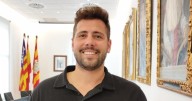 Toni Peña: «La celebración recuerda el pasado pero a la vez nos habla de futuro».