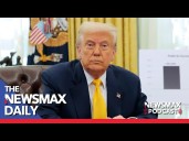 Dems and MSM Defend DC Status Quo