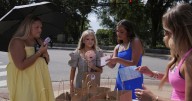RushTok backlash: Why sororities aren't letting prospects post