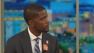 St. Paul hack confirmed as ransomware attack, Mayor Carter discuses next steps