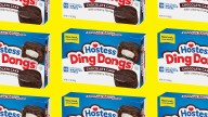 Hostess recalls Ding Dongs—here’s how to know if yours are safe