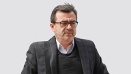 La suerte de Olmedo López, ¿un juez avalará su principio de oportunidad?