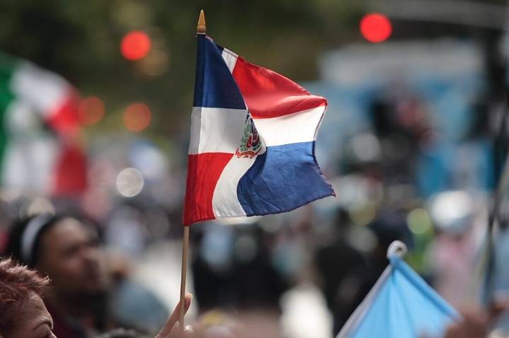 Dominican Day Parade in Manhattan This Weekend: Celebrate, Explore, and Find the Best Weed in NYC