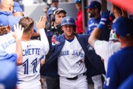 Blue Jays takeaways: Myles Straw the microcosm, José Berríos' struggles and more