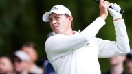 British Masters: Matt Fitzpatrick's Ryder Cup selection hopes mount as he chases Marcel Siem at the Belfry