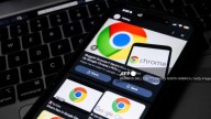 Perplexity ofrece 34 mil 500 mdd para adquirir Chrome