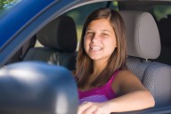How Safe Are Teen Drivers In Washington State?