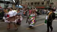 Mexican Independence Day organizers prepare for potential ICE presence